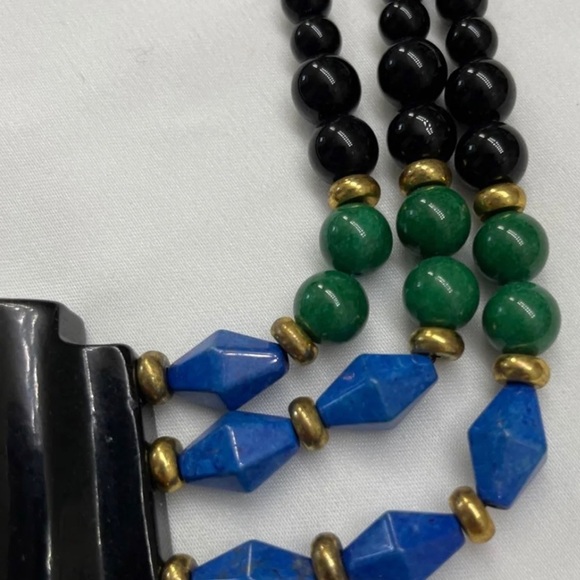 Women’s Necklace (NWT) - Picture 5 of 6